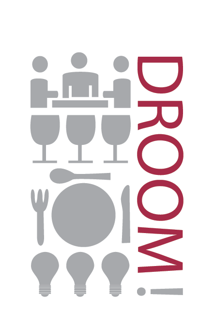 Droom!