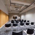 Vergaderzaal 4